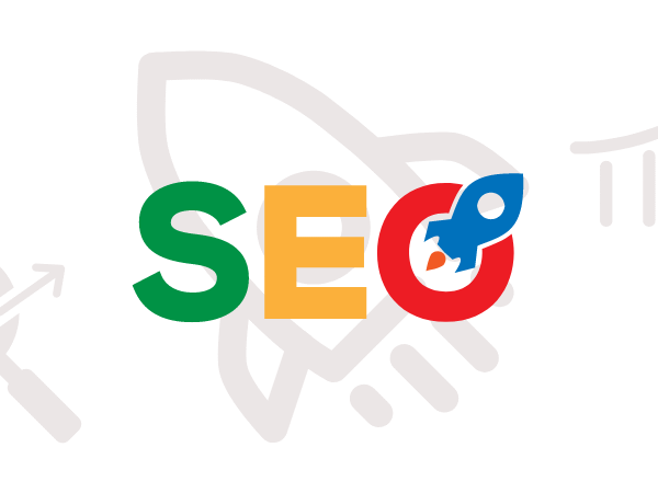 What is SEO and how it can help your business 600x450