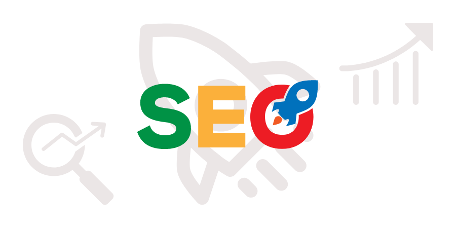 What is SEO and how it can help your business