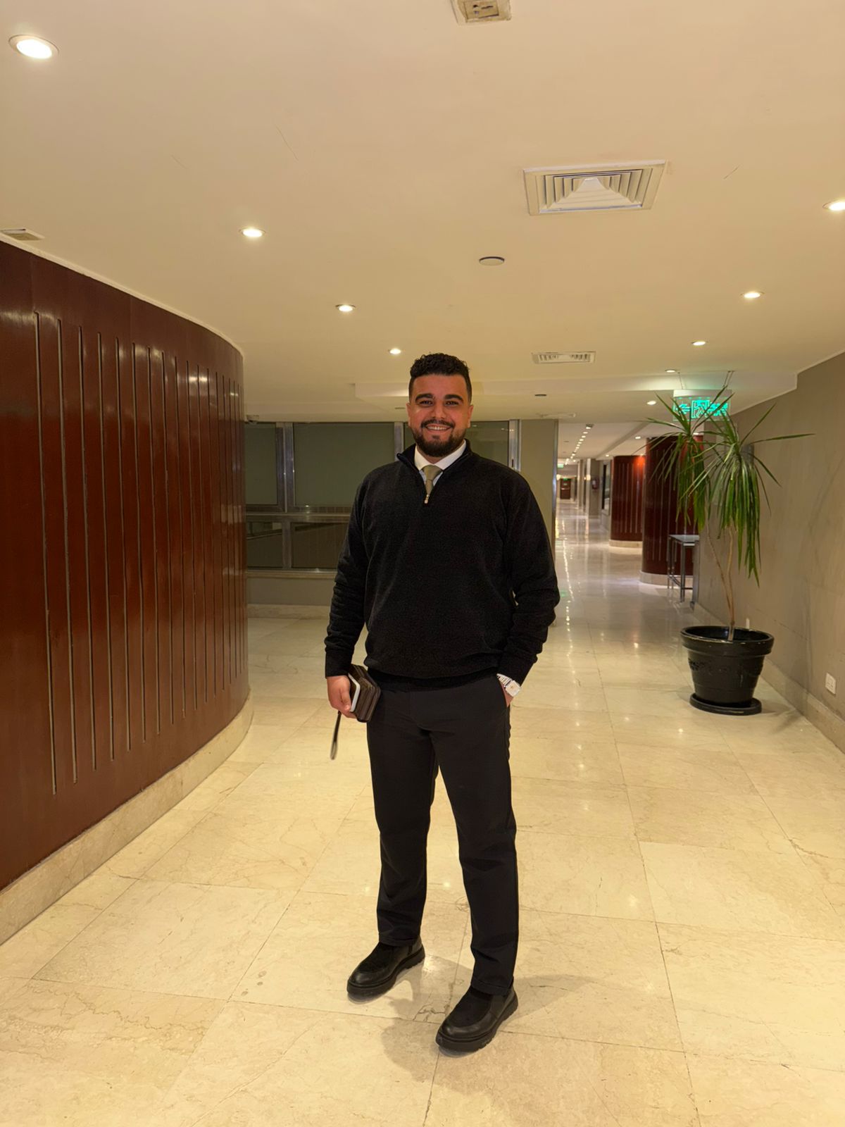 D0945541 2a1a 4083 bed8 26e265c6313e