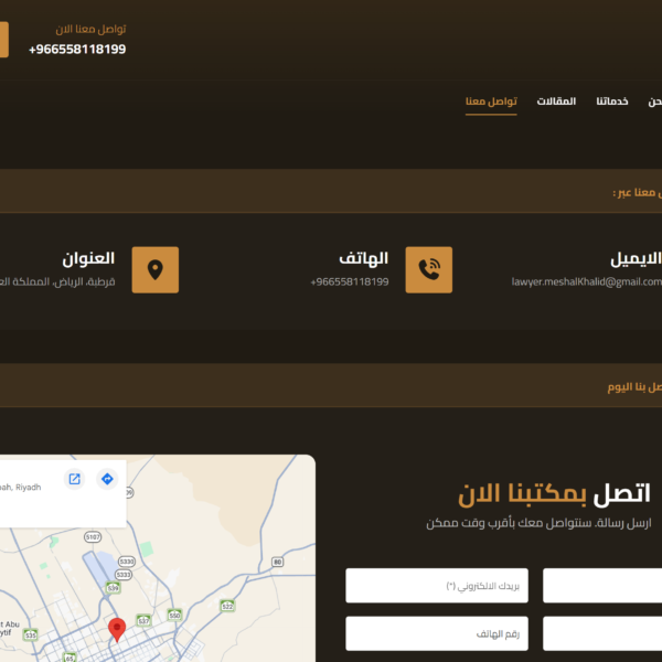 Screenshot 2026 03 04 185231 600x600