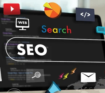 عبدو سيو10 360x320