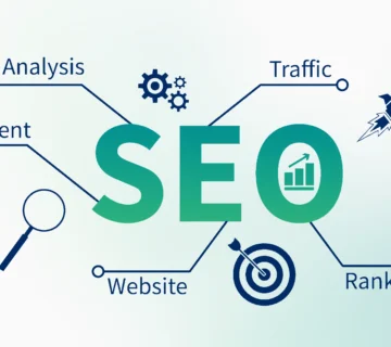 عبدو سيو12 360x320