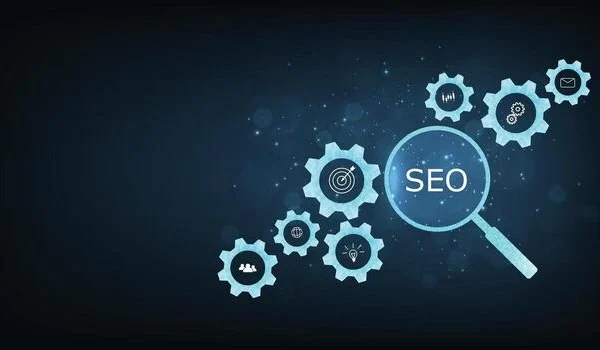 عبدو سيو2 600x350