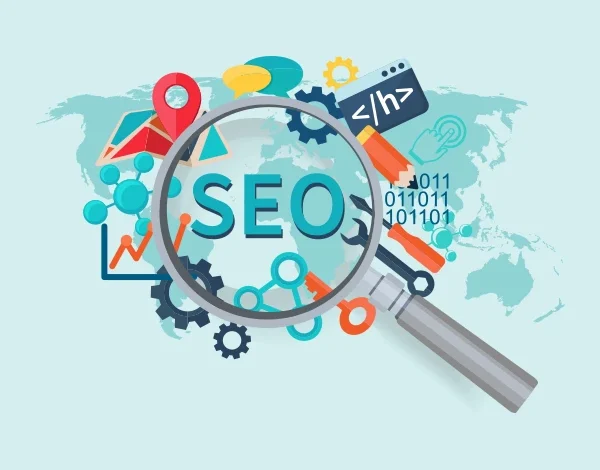 عبدو سيو4 600x470