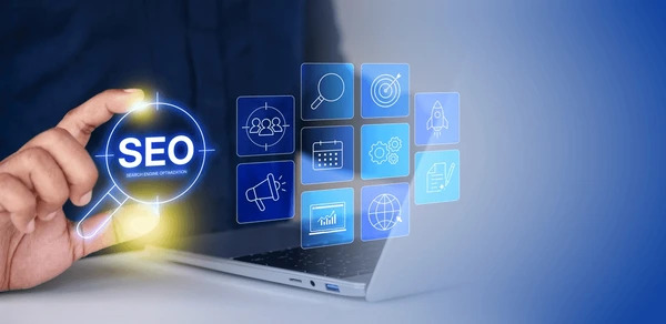 شركة سيو في جدة وخدمات تحسين محركات البحث | AbdoSEO