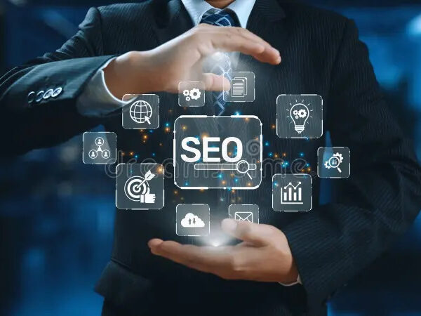 عبدو سيو7 600x450