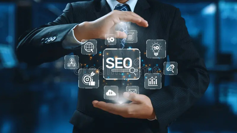 شركة سيو في جدة | تواصل واتساب مع AbdoSEO