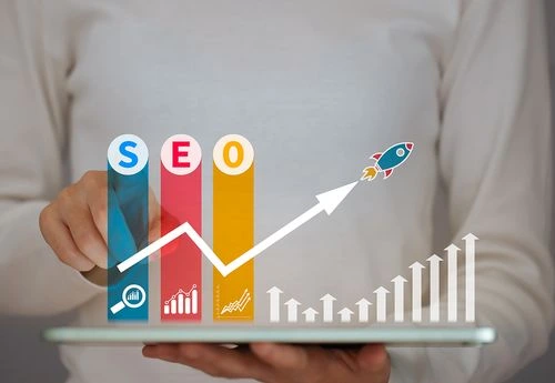 شركة سيو في جدة وخطة SEO احترافية | AbdoSEO