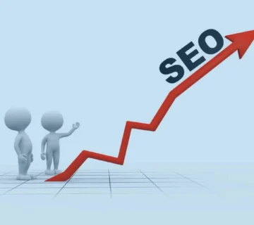 عبدو سيو9 360x320