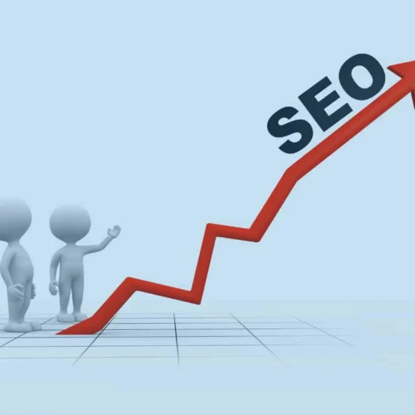 عبدو سيو9 600x600