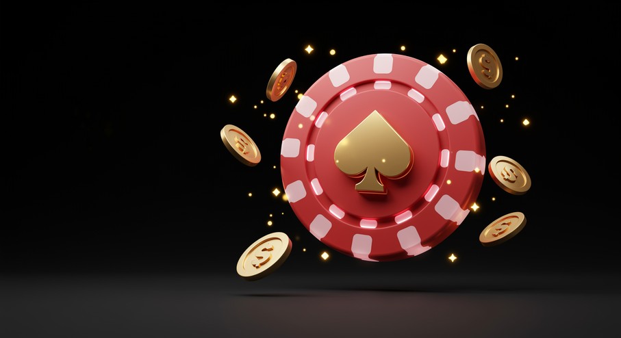 Betplay casino