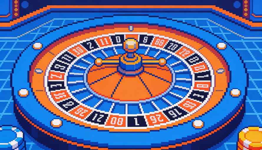 https://b-casinosie.com