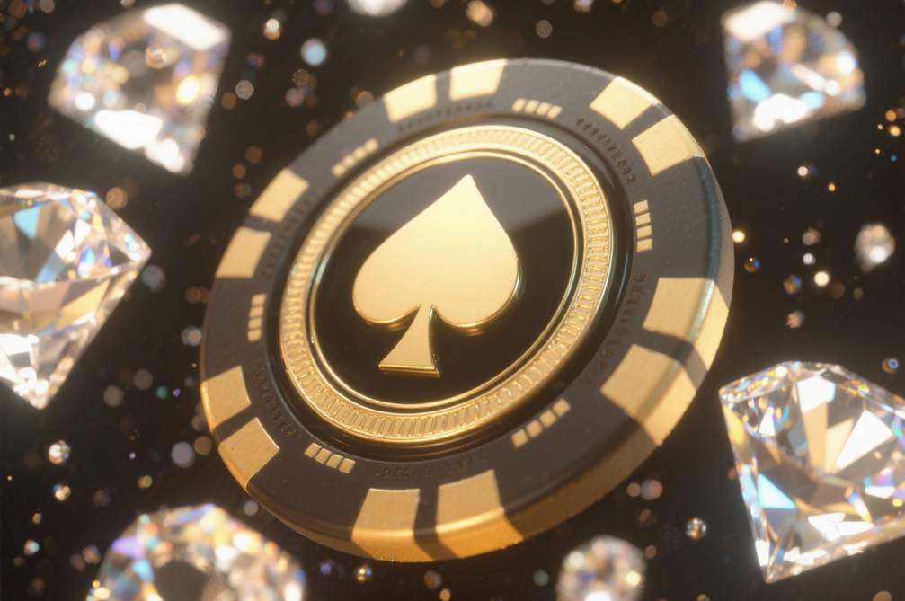https://megarichcasinos.com/