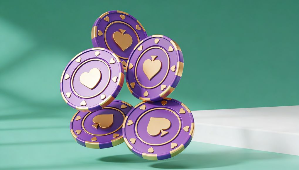 asino-casino-nz.com