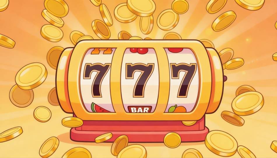 Bet8