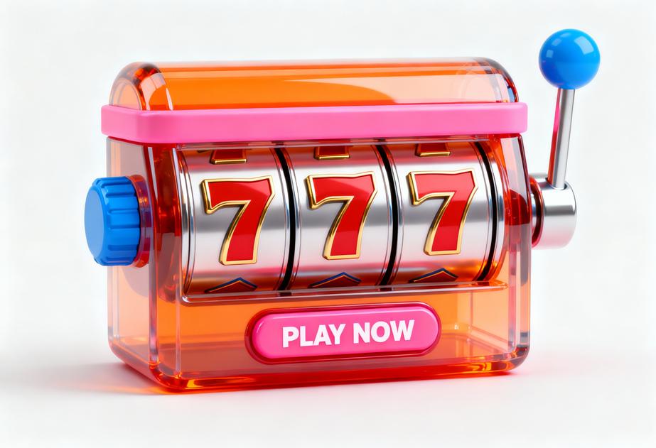 slot madness casino mobile
