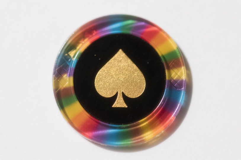 casinohermesuk.com casinohermesuk.com