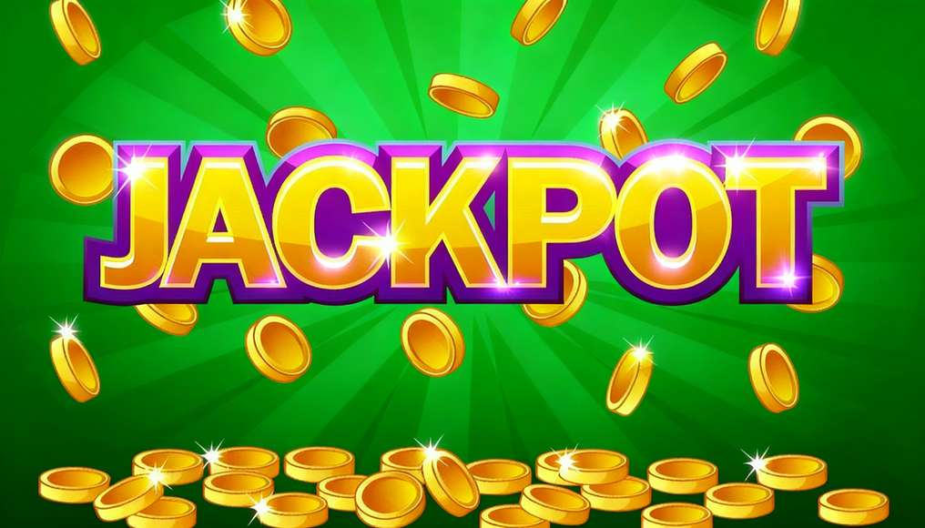 betfoxxcasinos.com