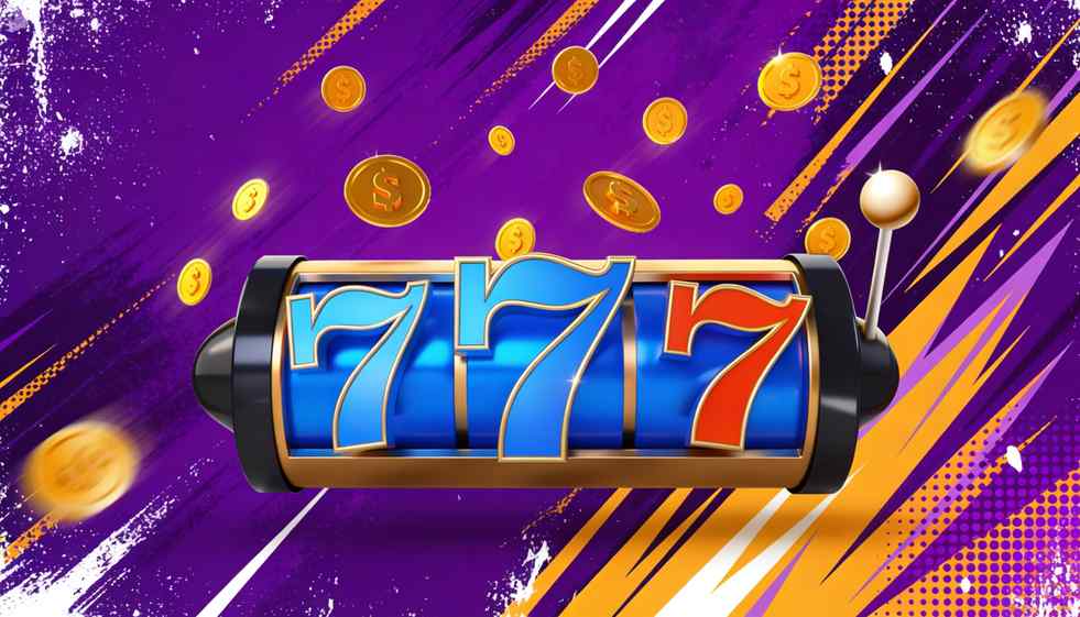 https://powerup-casinoit.com/