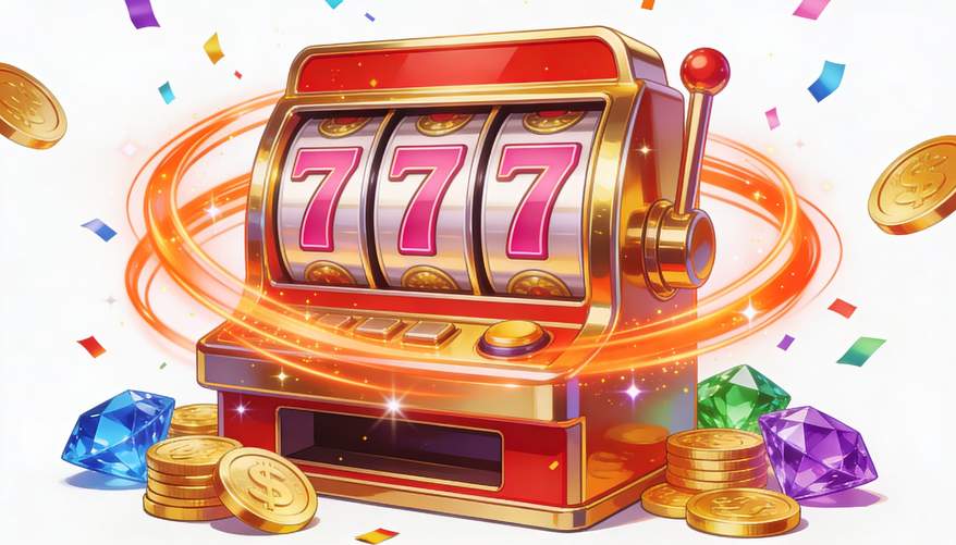 Funbet casino