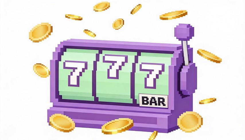 https://towerrushonline.com/