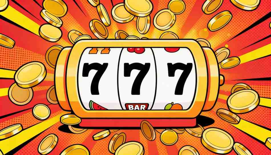 boomsbet 2026