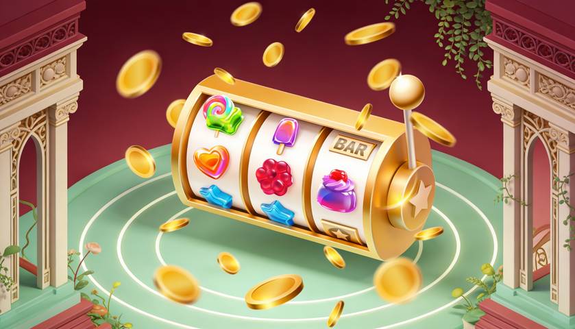 https://vox-casinodk.com https://vox-casinodk.com