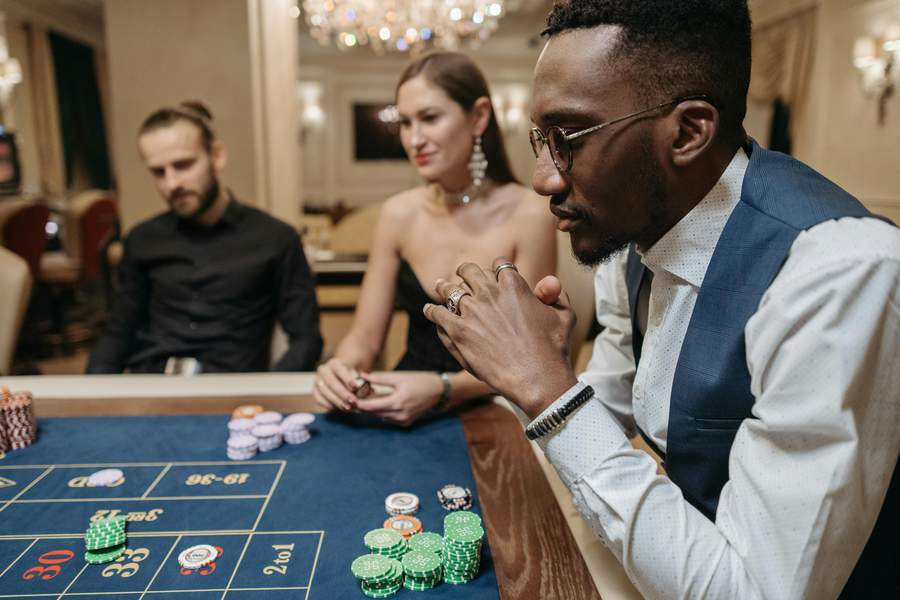 vox-casinos-de.com