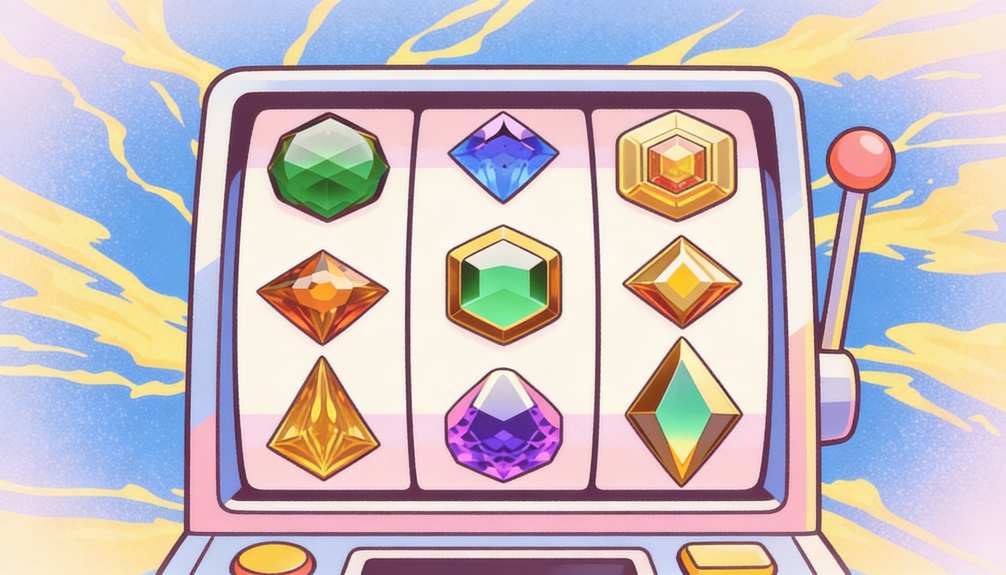 https://evolvecasino-at.com/