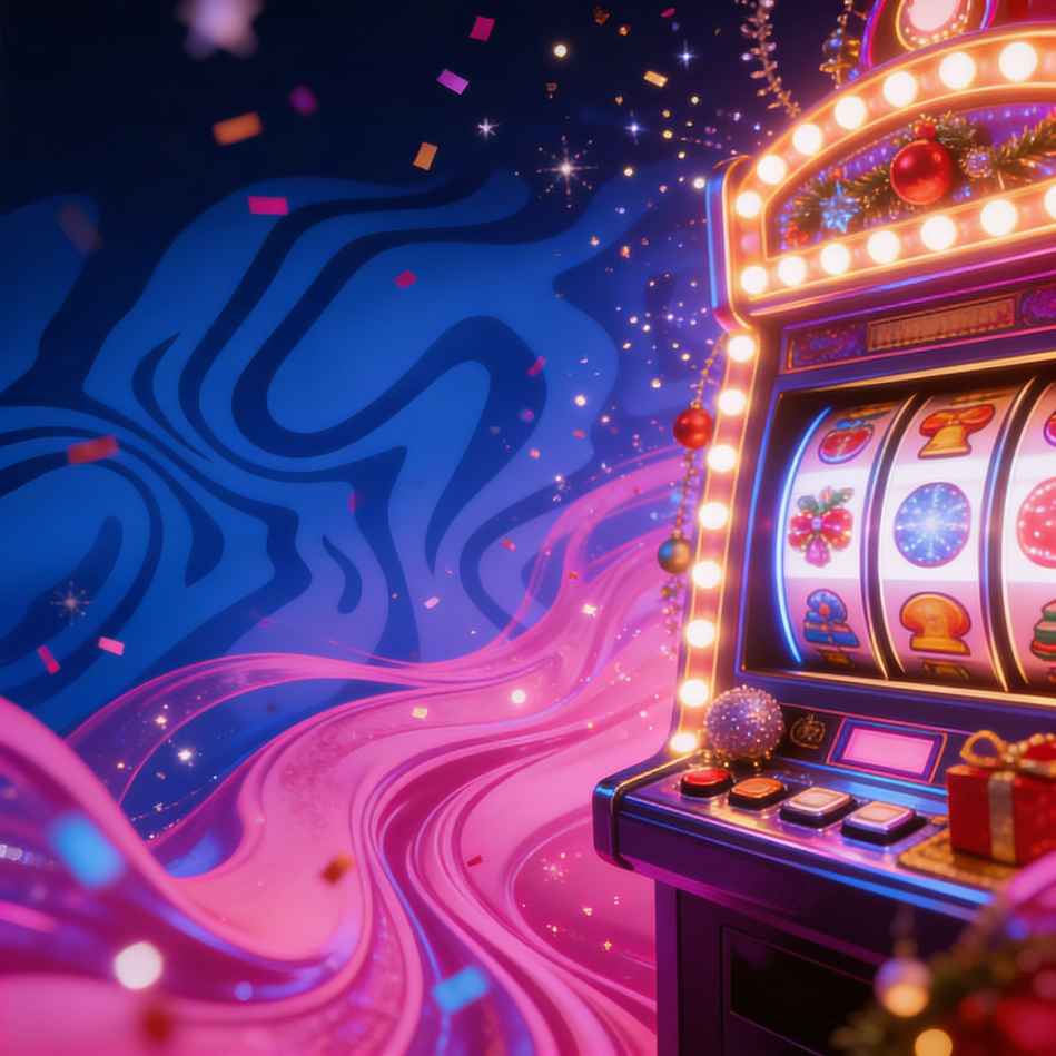 Captainjackcasino