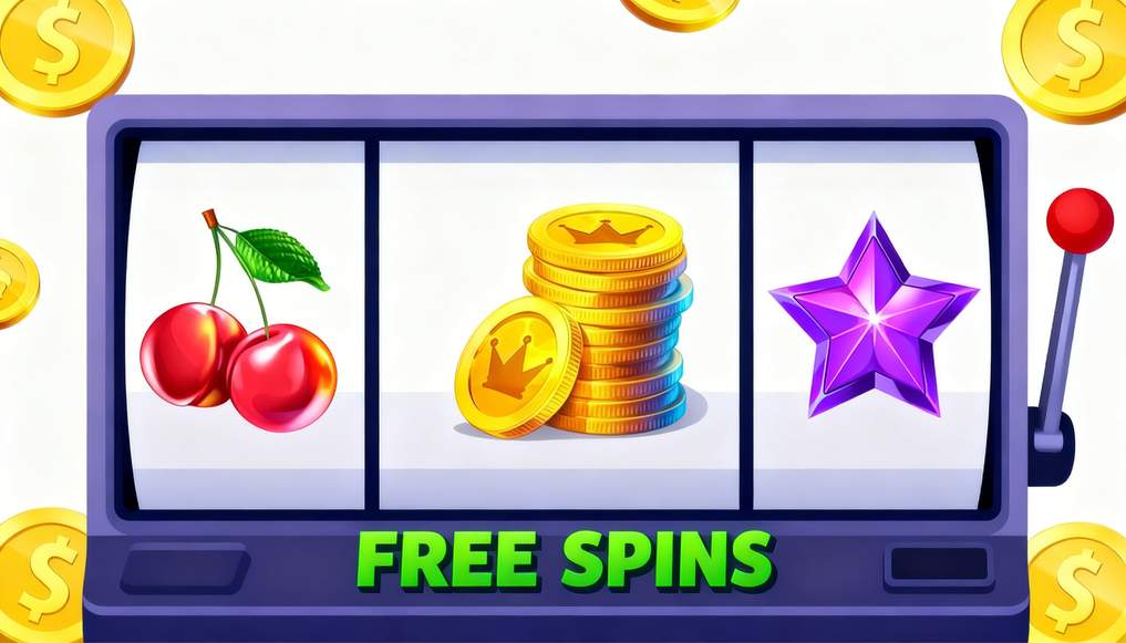 https://mintbingo-casinos.com