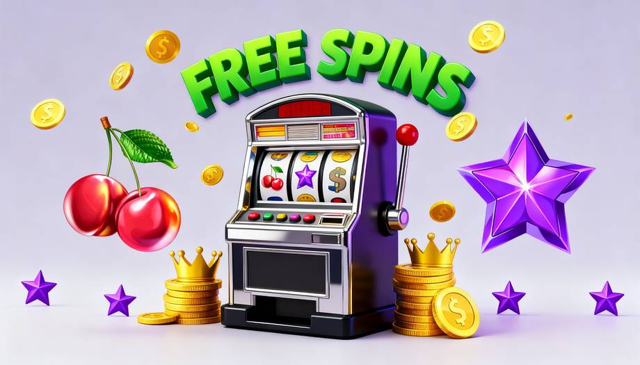 https://quickslot-casinose.com/