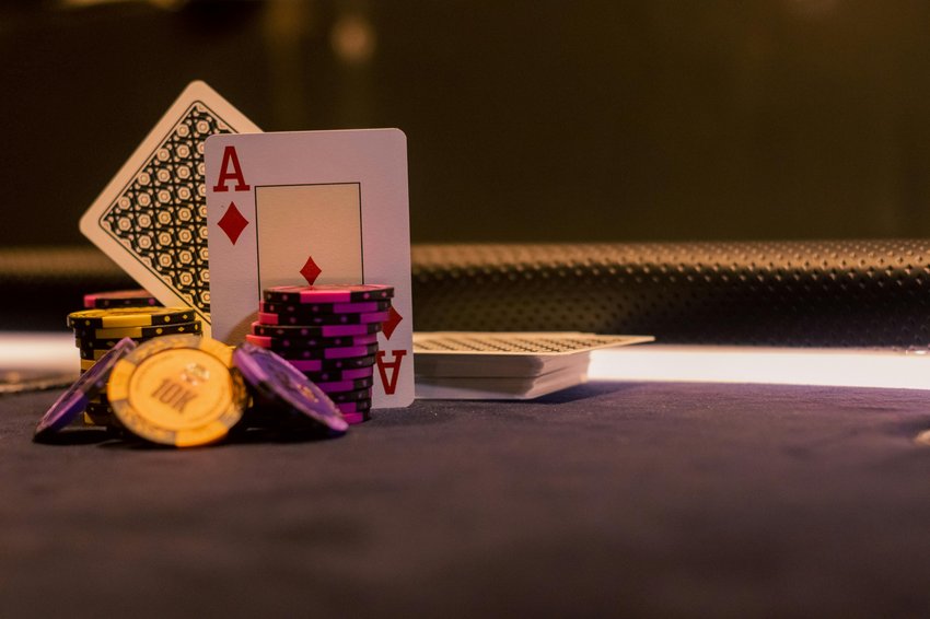 Nextcasino log ind Nextcasino log ind