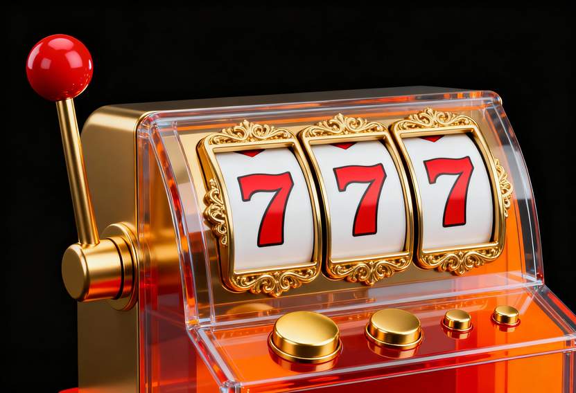 cobra-casinonz.com