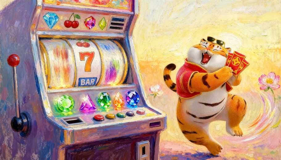 1bet casino