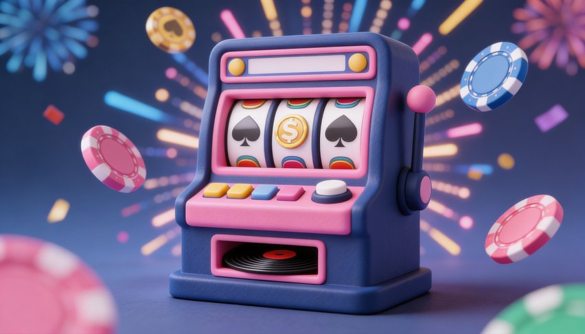 winner casino