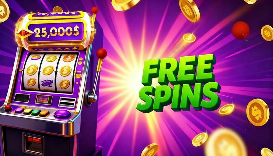 Pistolo casino online