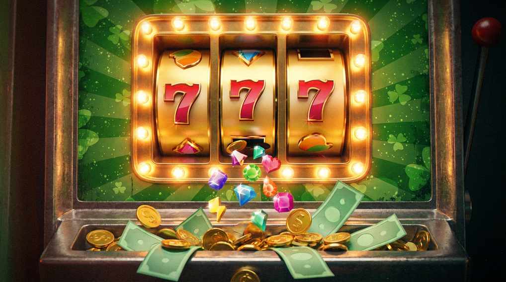 https://rollino-casinoie.com https://rollino-casinoie.com