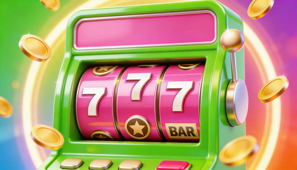 roosterbetcasinoit.com