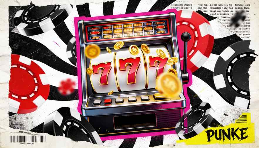https://iledecasinosfr.com