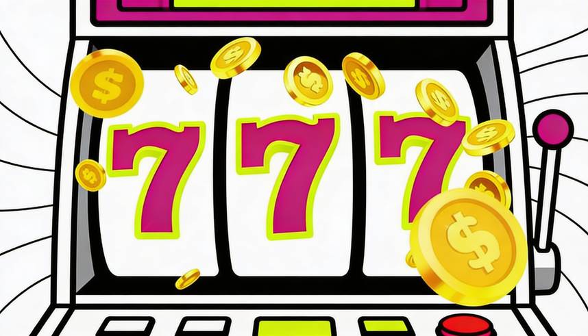 Vox Casino