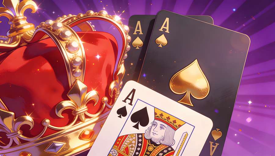 Roby Casino