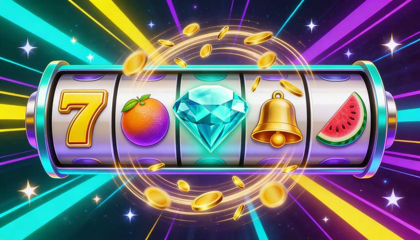 https://axe-casinosau.com/