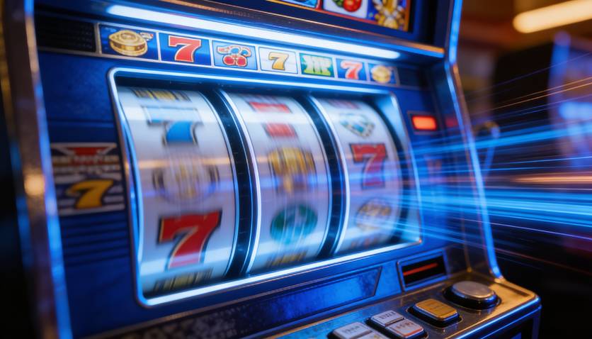 https://syndicate-casinos-au.com/