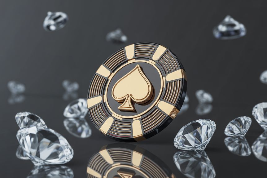 https://fambet-casinofr.com/