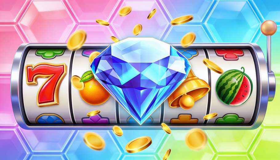 syndicate casino Australia