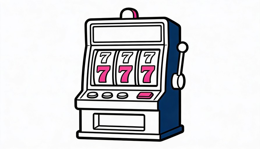 Megarush casino online