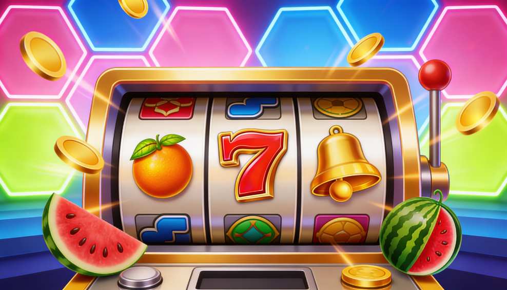 true fortune casino mobile