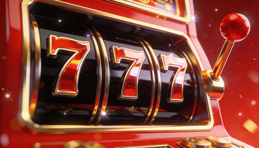 Maximal wins casino mobile