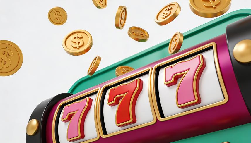 https://robycasinosfr.com/